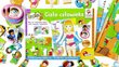 Carotina inimkeha hind ja info | Arendavad laste mänguasjad | hansapost.ee
