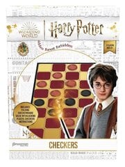 Kabe Goliath Harry Potter hind ja info | Lauamängud ja mõistatused perele | hansapost.ee