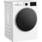 Beko B5DFT510457WPB price and information | Pesumasinad | hansapost.ee