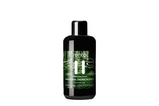 Leililõhn Rento Natural Wilderness Forest, 100ml, Mänd ja kuusk hind ja info | Sauna aksessuaarid | hansapost.ee