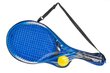 BEX Mini Tennis hind ja info | Vabaõhumängud | hansapost.ee