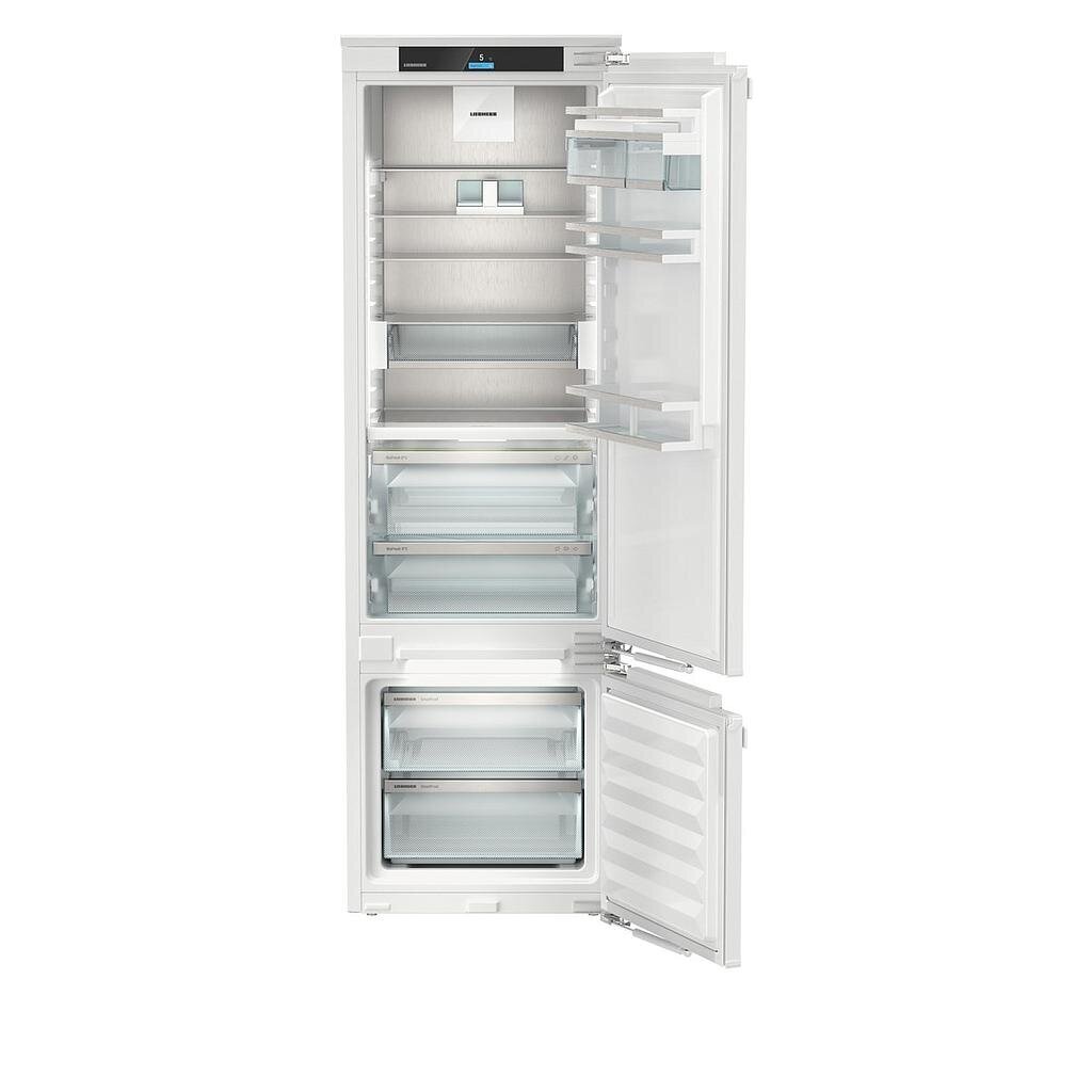 ICBb 5152 цена и информация | Külmkapid-külmikud | hansapost.ee