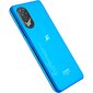 Allview V10 Viper 4/64GB Blue Mirror цена и информация | Telefonid | hansapost.ee