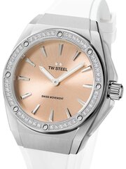 Käekell naistele TW-Steel CE4032 price and information | Watches for women | hansapost.ee