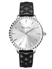 Käekell naistele Thomas Sabo WA0320-203-201 цена и информация | Женские часы | hansapost.ee