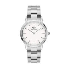 Käekell naistele Daniel Wellington DW00100205 hind ja info | Käekellad naistele | hansapost.ee