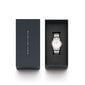 Käekell naistele Daniel Wellington DW00100205 цена и информация | Käekellad naistele | hansapost.ee