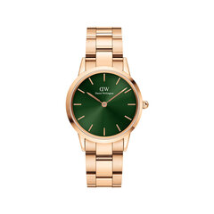 Käekell naistele Daniel Wellington price and information | Watches for women | hansapost.ee