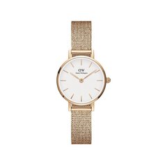 Käekell naistele Daniel Wellington DW00100447 hind ja info | Käekellad naistele | hansapost.ee