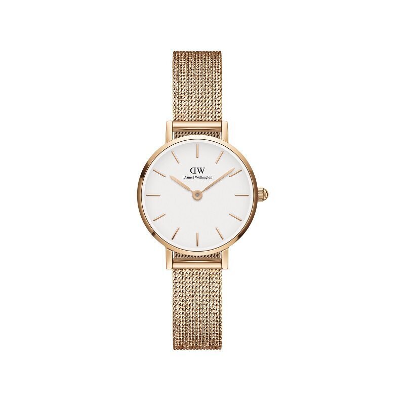 Käekell naistele Daniel Wellington DW00100447 hind ja info | Käekellad naistele | hansapost.ee