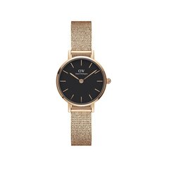 Käekell naistele Daniel Wellington hind ja info | Käekellad naistele | hansapost.ee