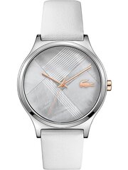 Käekell naistele Lacoste 2001146 price and information | Watches for women | hansapost.ee