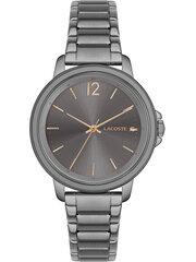 Käekell naistele Lacoste 2001220 price and information | Watches for women | hansapost.ee