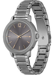 Käekell naistele Lacoste 2001220 price and information | Watches for women | hansapost.ee