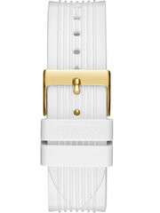 Käekell naistele Guess GW0409L2 GW0409L2 price and information | Watches for women | hansapost.ee