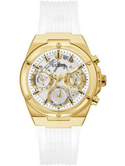 Käekell naistele Guess GW0409L2 GW0409L2 price and information | Watches for women | hansapost.ee