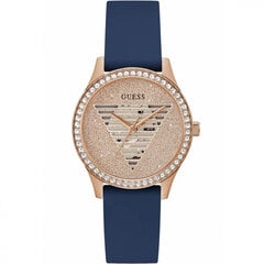 Käekell naistele Guess GW0530L3 цена и информация | Женские часы | hansapost.ee