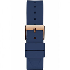 Käekell naistele Guess GW0530L3 price and information | Watches for women | hansapost.ee