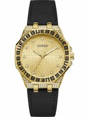 Käekell naistele Guess GW0547L3 hind ja info | Käekellad naistele | hansapost.ee