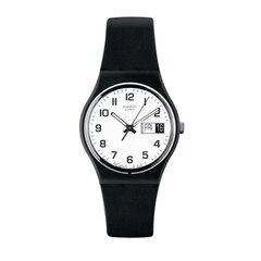 Käekell naistele Swatch GB743-S26 цена и информация | Женские часы | hansapost.ee