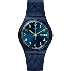 Käekell naistele Swatch SO28N702 цена и информация | Женские часы | hansapost.ee