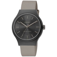 Женские часы Esprit ES1L324L0045 цена и информация | Женские часы | hansapost.ee