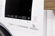 Beko HTV8732XAW hind ja info | Pesumasinad | hansapost.ee