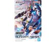 Bandai - Full Mechanics The Witch from Mercury XVX-016 Gundam Aerial, 1/100, 65090 цена и информация | Klotsid ja konstruktorid | hansapost.ee