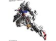 Bandai - Full Mechanics The Witch from Mercury XVX-016 Gundam Aerial, 1/100, 65090 цена и информация | Klotsid ja konstruktorid | hansapost.ee