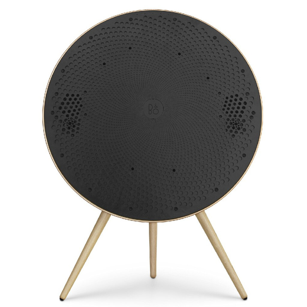 Bang & Olufsen Beosound A9 5th Gen Gold Tone 1200633 hind ja info | Kõlarid | hansapost.ee