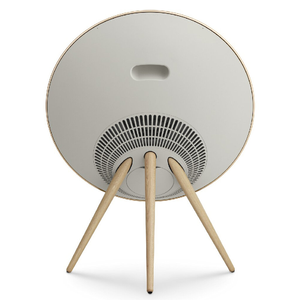 Bang & Olufsen Beosound A9 5th Gen Gold Tone 1200633 цена и информация | Kõlarid | hansapost.ee