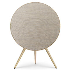 Bang & Olufsen Beosound A9 5th Gen Gold Tone 1200633 hind ja info | Kõlarid | hansapost.ee