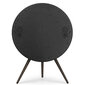 Bang & Olufsen Beosound A9 5th Gen Black Anthracite 1200632 hind ja info | Kõlarid | hansapost.ee