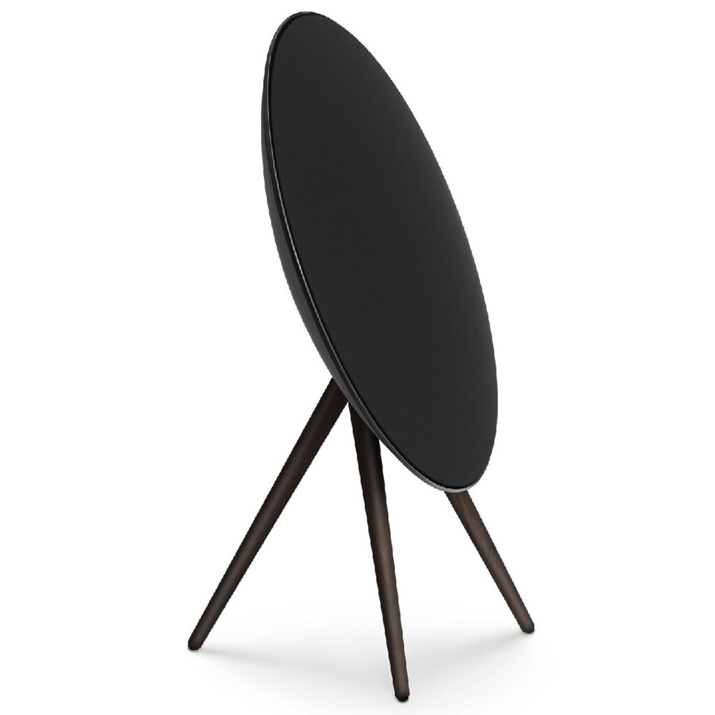 Bang & Olufsen Beosound A9 5th Gen Black Anthracite 1200632 hind ja info | Kõlarid | hansapost.ee