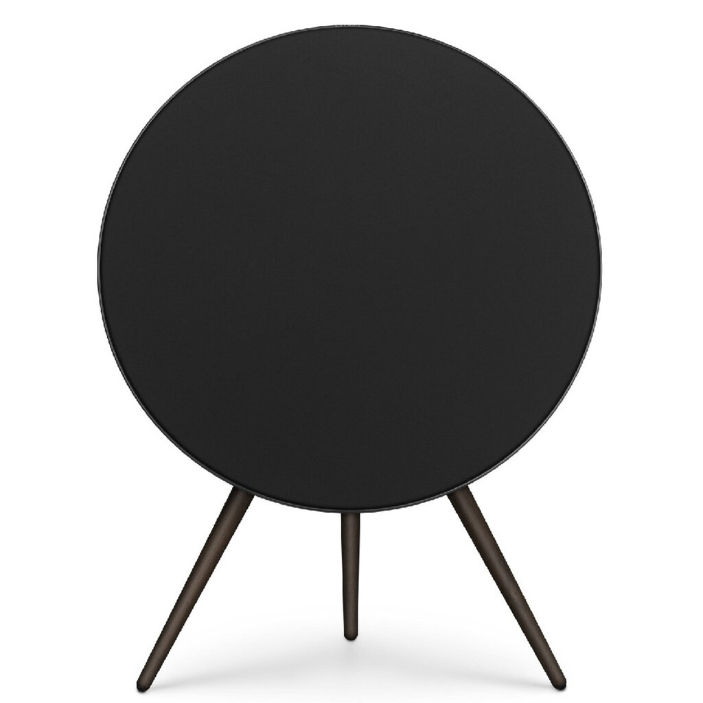 Bang & Olufsen Beosound A9 5th Gen Black Anthracite 1200632 hind ja info | Kõlarid | hansapost.ee