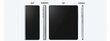 Samsung Galaxy Fold5 12/256GB Phantom Black цена и информация | Telefonid | hansapost.ee
