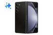Samsung Galaxy Fold5 12/256GB Phantom Black hind ja info | Telefonid | hansapost.ee