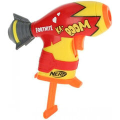 Nerf Micro Bombs Away! Fortnite püstol hind ja info | Mänguasjad poistele | hansapost.ee