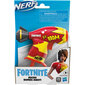 Nerf Micro Bombs Away! Fortnite püstol price and information | Mänguasjad poistele | hansapost.ee