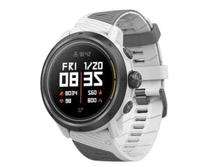 Coros Apex 2 Pro Kilian Jornet Edition цена и информация | Смарт-часы (smartwatch) | hansapost.ee