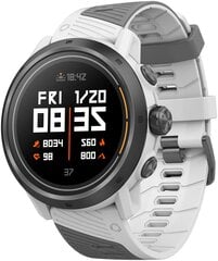 COROS APEX 2 Pro Premium Multisport Watch KJ Edition WAPX2P-KJ цена и информация | Смарт-часы (smartwatch) | hansapost.ee
