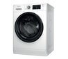 Whirlpool FFD9469BVEE hind ja info | Pesumasinad | hansapost.ee