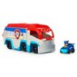 Sõiduki Paw Patrol väike patrullsõiduk hind ja info | Mänguasjad poistele | hansapost.ee