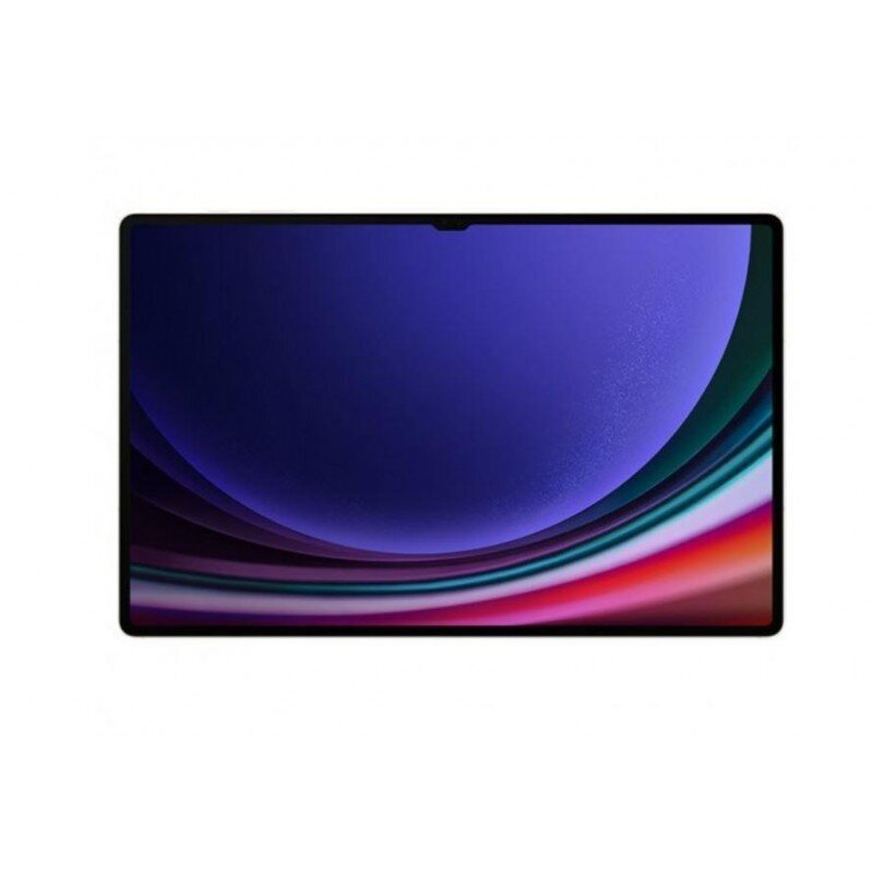 Samsung Galaxy Tab S9 Ultra 5G 12/512GB Beige SM-X916BZEEEUE hind ja info | Tahvelarvutid | hansapost.ee