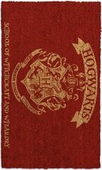 Harry Potter Welcome to Hogwarts hind ja info | Fännitooted mänguritele | hansapost.ee