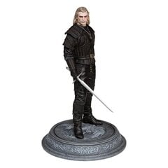 Dark Horse The Witcher Transformed Geralt hind ja info | Fännitooted mänguritele | hansapost.ee
