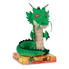 Dragon Ball Shenron hind ja info | Fännitooted mänguritele | hansapost.ee