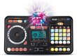 Vtech Kidi DJ Mix-10-in-1 DJ segamislaud koos käivitusplaadi, sörkimisratta ja paljude efektidega, et redigeerida muusikat 6–12 aastat B0928Z1NBY hind ja info | Arendavad laste mänguasjad | hansapost.ee