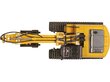 Revell - Raadio teel juhitav X-Treme RC Digger 2.0 Ekskavaator, 24924 цена и информация | Klotsid ja konstruktorid | hansapost.ee