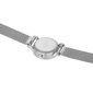 Naiste käekell Pierre Cardin Canal St. Martin Pearls 27mm Silver цена и информация | Käekellad naistele | hansapost.ee